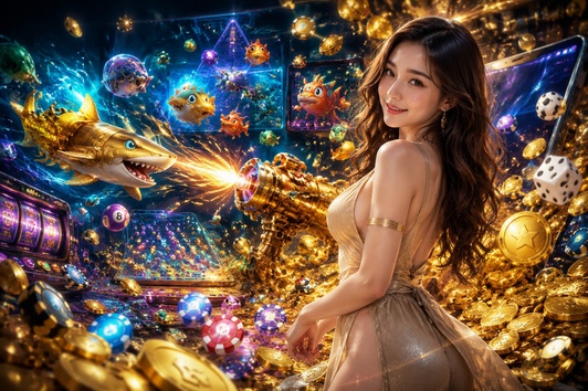 444c